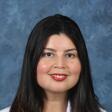 Photo: Dr. Chris Mattey, MD