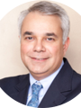 Photo: Dr. Damian Dhar, MD