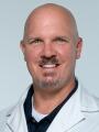 Photo: Dr. Richard Kennedy, MD