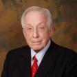 Photo: Dr. Ralph Blume, MD
