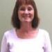 Photo: Pamela Watson, APRN