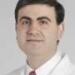 Photo: Dr. Jeffrey Shuhaiber, MD