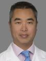 Dr. John Wang, MD