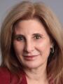Maria Rosato-Nierenberg, CNM