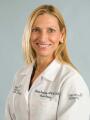 Photo: Melanie Daugherty, APRN
