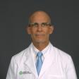 Photo: Dr. Joseph Camunas, MD