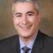 Photo: Dr. Edward Gabriel, MD
