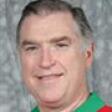 Photo: Dr. John Okeefe, MD