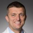 Photo: Dr. David Anderson, MD