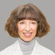 Photo: Dr. Lisa Turri, MD