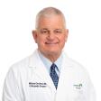 Photo: Dr. Michael Oechsel, MD