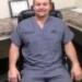 Photo: Dr. Matthew Greene, OD