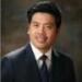 Photo: Dr. Tien Nguyen, MD
