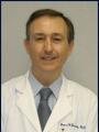 Photo: Dr. James Donnelly, MD