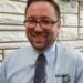 Photo: Dr. Johnathon Faber, DMD