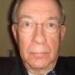 Photo: Dr. William Caro, MD