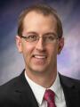 Photo: Dr. Kyle Schmidt, MD