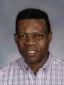 Photo: Dr. Enoch Agunanne, MD