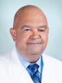 Photo: Dr. Emil Matei, DO