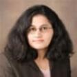 Photo: Dr. Mahvish Zahoor, MD