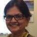 Photo: Dr. Sneh Kapila, MD