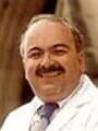Photo: Dr. Craig Leonardi, MD
