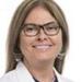 Photo: Lori Aylwin, FNP
