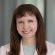 Photo: Dr. Kerry Morrone, MD