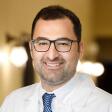 Photo: Dr. Gebran Khneizer, MD