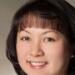 Photo: Dr. Hannah Lai, MD