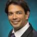 Photo: Dr. Devin Amin, MD