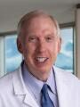 Photo: Dr. Michael Clary, DO
