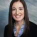 Photo: Dr. Erica Pitera, DMD