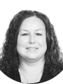 Photo: Jennifer Martin, MSW