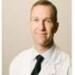 Photo: Dr. Thomas Synek, MD