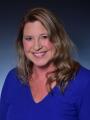 Photo: Lisa Arehart, APRN