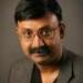 Photo: Dr. Jithendra Choudary, MD