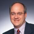 Photo: Dr. Jerome Schutzman, MD