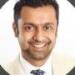 Photo: Dr. Mujtaba Ali Khan, DO