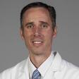 Photo: Dr. Bradley Clifford, MD