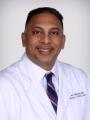 Photo: Dr. Vishal Mungal, MD