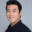 Photo: Dr. Shim Ching, MD