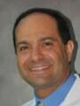 Photo: Dr. Sami Aboumatar, MD