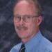 Photo: Dr. James Turnbull, MD