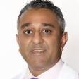 Photo: Dr. Sameer Kaiser, MD