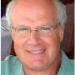 Photo: Dr. Mark Krisburg, MD