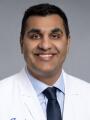 Photo: Dr. Niteesh Bharara, MD