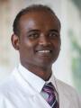 Photo: Dr. Yusuf Gulleth, MD