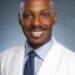Photo: Dr. Daniel Riase, DC