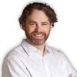 Photo: Dr. Eric Olson, DO
